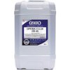 Exol OPTIMA C3 LSX 5W-40, plne syntetický motorový olej, pre PD motory, 25l (Exol Lubricants) Exol OPTIMA C3 LSX 5W-40, plne syntetický motorový olej, pre PD motory, 25l (Exol Lubricants)