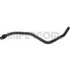 Hadica chladenia ORIGINAL IMPERIUM 221731 221731 Hadica chladenia ORIGINAL IMPERIUM 221731 221731