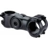 BBB BHS-30 HIGHSIX OS - 90 mm BBB BHS-30 HIGHSIX OS - 90 mm