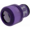 Filter do vysávača Patona HEPA filter pre Dyson Cyclone V11 (PT9712) Filter do vysávača Patona HEPA filter pre Dyson Cyclone V11 (PT9712)
