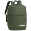 Bench Cube 16l khaki/rákosová