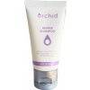 ARTISTIQUE Orchid repair šampón 30ML šampón pre suché a poškodené vlasy 30ml ARTISTIQUE Orchid repair šampón 30ML šampón pre suché a poškodené vlasy 30ml