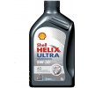 SHELL HELIX ULTRA PROFESSIONAL AG 5W-30 1L SHELL HELIX ULTRA PROFESSIONAL AG 5W-30 1L