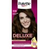 Schwarzkopf Palette Deluxe farba na vlasy, čokoládová 3-65 (750) Schwarzkopf Palette Deluxe farba na vlasy, čokoládová 3-65 (750)