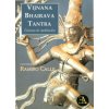 Vijnana bhairava tantra : técnicas de meditación (Ramiro Calle,Basilio Norberto Tucci Romero)(Brožovaná) Vijnana bhairava tantra : técnicas de meditación (Ramiro Calle,Basilio Norberto Tucci Romero)(Brožovaná)