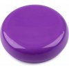 Magnetická podložka na ihly a špendlíky - fialová purpura Magnetická podložka na ihly a špendlíky - fialová purpura