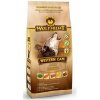 Wolfsblut Dog Adult Western Cape 12,5kg Wolfsblut Dog Adult Western Cape 12,5kg