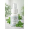 Vaquer Osviežovač vzduchu Vaquer FOGLIE DI MENTA 60 ml Vaquer Osviežovač vzduchu Vaquer FOGLIE DI MENTA 60 ml