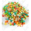 Dortisimo Cukrový Mix farebných hviezdičiek, perleťové a strieborné perly (50 g) Dortisimo Cukrový Mix farebných hviezdičiek, perleťové a strieborné perly (50 g)