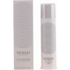 Sensai Silky Purifying Extra Care peelingová maska 90 ml