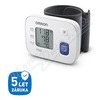 Tonometr digi.OMRON RS1 zápěstní Tonometr digi.OMRON RS1 zápěstní