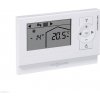 VIESSMANN Vitotrol 200-E, Z017415 (VIESSMANN Vitotrol 200-E, Z017415) VIESSMANN Vitotrol 200-E, Z017415 (VIESSMANN Vitotrol 200-E, Z017415)