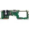 Doska nabíjania Realme 8 - nabíjací konektor, mikrofón Variant:: PCB doska, nabíjací konektor, mikrofón Doska nabíjania Realme 8 - nabíjací konektor, mikrofón Variant:: PCB doska, nabíjací konektor, mikrofón