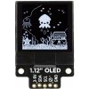 Pimoroni 1,12 Pimoroni 1,12