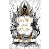 Empire of the Vampire Empire of the Vampire