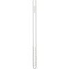 Aqua Rebell skleněné sání řezané 13 mm Aqua Rebell skleněné sání řezané 13 mm