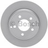 Brzdový kotúč BOSCH 0 986 478 628 Brzdový kotúč BOSCH 0 986 478 628