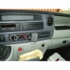 Brodit ProClip montážna konzola na palubnú dosku pre Nissan Interstar 04-11, 853376 Brodit ProClip montážna konzola na palubnú dosku pre Nissan Interstar 04-11, 853376