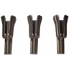 Grundfos predĺžené pätky 96076196 Grundfos predĺžené pätky 96076196