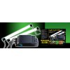 HAGEN ExoTerra Light Cycle stmívač 2 x 20 W T8