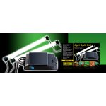 HAGEN ExoTerra Light Cycle stmívač 2 x 20 W T8
