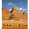 DIMEX | Vliesová fototapeta na stenu Egyptská pyramída MS-3-0051 | 225 x 250 cm | modrá, biela, béžová + Vliesová fototapeta na stenu DIMEX Egyptská pyramída MS30051 v rozmere 225 x 250 cm DIMEX | Vliesová fototapeta na stenu Egyptská pyramída MS-3-0051 | 225 x 250 cm | modrá, biela, béžová + Vliesová fototapeta na stenu DIMEX Egyptská pyramída MS30051 v rozmere 225 x 250 cm