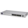 ABCtech Ubiquiti UniFi Switch USW-24 ABCtech Ubiquiti UniFi Switch USW-24