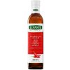 LEVANTE Extra panenský olivový olej 250 ml LEVANTE Extra panenský olivový olej 250 ml