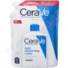 CeraVe Hydratačné mlieko na suchú až veľmi suchú pokožku 473 ml CeraVe Hydratačné mlieko na suchú až veľmi suchú pokožku 473 ml