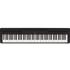 Yamaha P-45 BK (Stage piano) Yamaha P-45 BK (Stage piano)