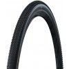 SCHWALBE ONE 700x25C (25-622) 67EPI 245g Perf RaceGuard Addix skladací