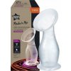Tommee Tippee Silikónová Tommee Tippee Silikónová