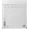 VICTORIA PAPER Bublinková obálka, vonkajšie rozmery: 240x275 mm, vnútorné rozmery: 220x265 mm, VICTORIA PAPER, VICTORIA PAPER Bublinková obálka, vonkajšie rozmery: 240x275 mm, vnútorné rozmery: 220x265 mm, VICTORIA PAPER,