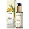 Energy Cybele pleťový krém 45 ml Energy Cybele pleťový krém 45 ml