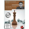 ChessBase The Keymer Variation - 1.Nf3 d5 2.e3, Leon Mendonca - verzia na stiahnutie (anglicky) ChessBase The Keymer Variation - 1.Nf3 d5 2.e3, Leon Mendonca - verzia na stiahnutie (anglicky)