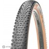 Maxxis Rekon Race 29x2.40 Maxxis Rekon Race 29x2.40