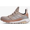 adidas TERREX TRAILMAKER GTX EUR 38 2/3 adidas TERREX TRAILMAKER GTX EUR 38 2/3