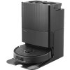 Roborock Q Revo Pro Black Roborock Q Revo Pro Black