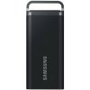 Samsung T5 EVO 4TB, MU-PH4T0S/EU (MU-PH4T0S/EU) Samsung T5 EVO 4TB, MU-PH4T0S/EU (MU-PH4T0S/EU)
