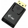 i-Tec DP2HDMI4K30HZ i-Tec DP2HDMI4K30HZ