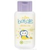 Batole olej s olivovým olejem 200 ml Batole olej s olivovým olejem 200 ml