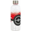 Pokemon lahev 850 ml Pokemon lahev 850 ml