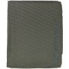 Lifeventure RFiD Wallet Recycled Barva: olive Lifeventure RFiD Wallet Recycled Barva: olive