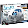 Clementoni Robot SumoBot