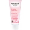 WELEDA Sensitive krém na ruky 50 ml