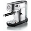 Pákový kávovar Ariete Slim 1381/10 (00M138110AR0) Pákový kávovar Ariete Slim 1381/10 (00M138110AR0)