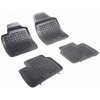 Koberce gumenné REZAW PLAST Lexus ES 300h 2012-2018, 350 všetky hybridné modely Koberce gumenné REZAW PLAST Lexus ES 300h 2012-2018, 350 všetky hybridné modely