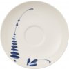Villeroy & Boch Old 14 cm Villeroy & Boch Old 14 cm