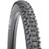 WTB skladací plášť na bicykel 29x2,3 VIGILANTE 60TPI Enduro MTB WTB skladací plášť na bicykel 29x2,3 VIGILANTE 60TPI Enduro MTB