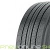 MICHELIN X LINE ENERGY F AS 385/65 R22.5 160K MICHELIN X LINE ENERGY F AS 385/65 R22.5 160K